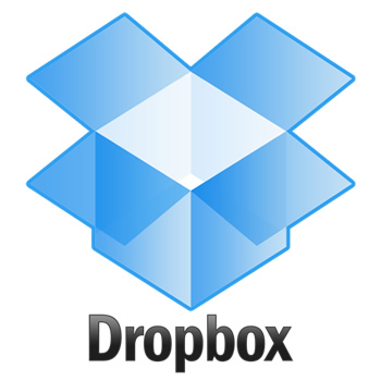 77_dropbox-logo