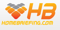 homebriefing